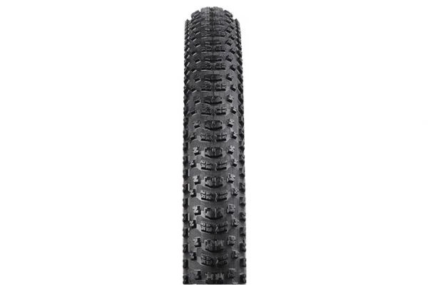 Pneu VTT Vee Tire Bulldozer Plus Size 27.5'' + Tubeless Ready Silica Compound Synthesis E-Bike 4 Pneu VTT Vee Tire Bulldozer Plus Size 27.5'' + Tubeless Ready Silica Compound Synthesis E-Bike – Image 2
