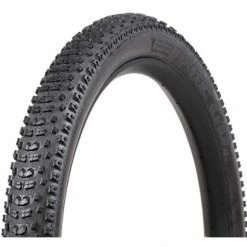 Pneu VTT Vee Tire Bulldozer Plus Size 27.5'' + Tubeless Ready Silica Compound Synthesis E-Bike 7 Pneu VTT Vee Tire Bulldozer Plus Size 27.5'' + Tubeless Ready Silica Compound Synthesis E-Bike -Tout le Vélo Électrique Soldes unnamed file 3553