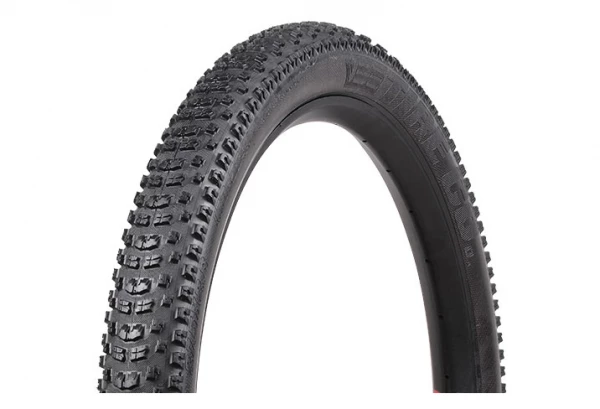 Pneu VTT Vee Tire Bulldozer Plus Size 27.5'' + Tubeless Ready Silica Compound Synthesis E-Bike 5 Pneu VTT Vee Tire Bulldozer Plus Size 27.5'' + Tubeless Ready Silica Compound Synthesis E-Bike – Image 3