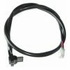 Cable Alimentation Yamaha Pour Batterie Au Porte-bagage -Tout le Vélo Électrique Soldes unnamed file 3559