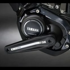 VTT Électrique Tout-Suspendu Haibike AllMtn 1 Shimano Deore 11V 630 Wh 29'' / 27.5'' Gris Anthracite Turquoise 2022 -Tout le Vélo Électrique Soldes unnamed file 3562