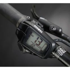 VTT Électrique Tout-Suspendu Haibike AllMtn 1 Shimano Deore 11V 630 Wh 29'' / 27.5'' Gris Anthracite Turquoise 2022 -Tout le Vélo Électrique Soldes unnamed file 3563