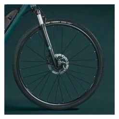 VTC Électrique Riverside 500 E Panaché 8V 418 Wh Vert 2021 13 VTC Électrique Riverside 500 E Panaché 8V 418 Wh Vert 2021 -Tout le Vélo Électrique Soldes unnamed file 3574