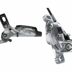 Frein Avant Sram G2 Ultimate (sans Disques) Gris