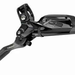 Frein Arrière Sram G2 Ultimate (sans Disques) Noir -Tout le Vélo Électrique Soldes unnamed file 3599