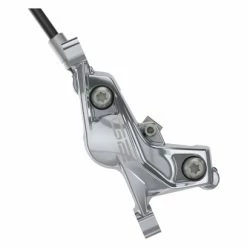 Frein Arrière Sram G2 Ultimate (sans Disques) Gris 7 Frein Arrière Sram G2 Ultimate (sans Disques) Gris -Tout le Vélo Électrique Soldes unnamed file 3602