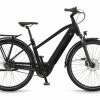 Vélo De Ville Électrique Femme Winora Sinus R8f Shimano Nexus 8V 625 Wh 650b Noir 2022 -Tout le Vélo Électrique Soldes unnamed file 3604