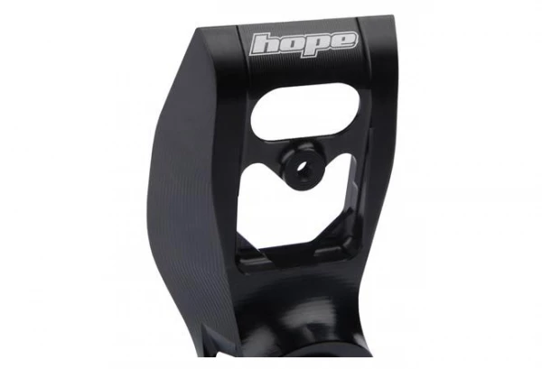 Support D'Ecran VAE Hope Pour BOSCH Kiox Orange 3 Support D'Ecran VAE Hope Pour BOSCH Kiox Orange – Image 2