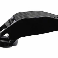 Support D'Ecran VAE Hope Pour BOSCH Kiox Noir -Tout le Vélo Électrique Soldes unnamed file 3613