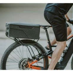 Top Case Isolé Topeak E-Xplorer TrunkBox Pour Batterie VAE Noir 5 Top Case Isolé Topeak E-Xplorer TrunkBox Pour Batterie VAE Noir -Tout le Vélo Électrique Soldes unnamed file 3624