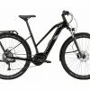 Vélo De Ville Electrique Cannondale Tesoro Neo X3 Remixte Shimano Alivio 9V Graphite -Tout le Vélo Électrique Soldes unnamed file 3625