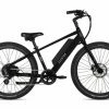 Vélo De Ville Électrique Aventon Pace 250 Shimano Altus 7V 250 Wh 650b Noir 2021 -Tout le Vélo Électrique Soldes unnamed file 3627