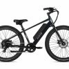 Vélo De Ville Électrique Aventon Pace 250 Shimano Altus 7V 250 Wh 650b Bleu Foncé 2021 -Tout le Vélo Électrique Soldes unnamed file 3641