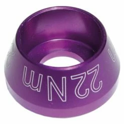 Bouchon De Vis De Moteur Yamaha 2015 Lila