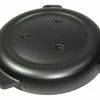 Capot De Protection Yamaha Pour X942/X943 Noir -Tout le Vélo Électrique Soldes unnamed file 3650