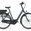 Vélo De Ville Électrique Gazelle Orange C7+ HMB H7 Shimano Nexus 7V 300Wh Bleu Foncé 2020 -Tout le Vélo Électrique Soldes unnamed file 3652