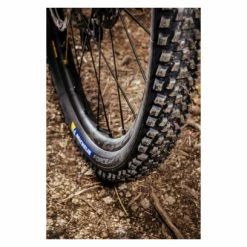 Pneu VTT Michelin Force AM2 Competition Line 29'' Tubeless Ready Souple Gravity Shield GUM-X E-Bike Ready 12 Pneu VTT Michelin Force AM2 Competition Line 29'' Tubeless Ready Souple Gravity Shield GUM-X E-Bike Ready -Tout le Vélo Électrique Soldes unnamed file 366