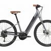 Vélo De Ville Électrique Cannondale Adventure Neo 4 650b Shimano 9V 400Wh Gris -Tout le Vélo Électrique Soldes unnamed file 3662
