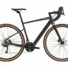 Gravel Bike Eléctrique Cannondale Topstone Neo SL 2 Mahle Ebikemotion 250W Shimano GRX 10V Graphite 1 Gravel Bike Eléctrique Cannondale Topstone Neo SL 2 Mahle Ebikemotion 250W Shimano GRX 10V Graphite -Tout le Vélo Électrique Soldes unnamed file 3668