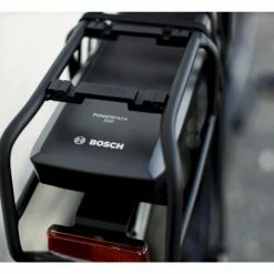 Vélo De Ville Électrique Trek District+ 4 Lowstep 400wh Shimano Nexus 7V Dnister Black 2021 Noir -Tout le Vélo Électrique Soldes unnamed file 3677