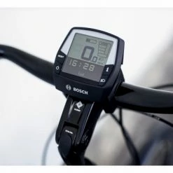 Vélo De Ville Électrique Trek District+ 4 Lowstep 400wh Shimano Nexus 7V Dnister Black 2021 Noir -Tout le Vélo Électrique Soldes unnamed file 3678