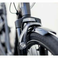 Vélo De Ville Électrique Trek District+ 4 Lowstep 400wh Shimano Nexus 7V Dnister Black 2021 Noir -Tout le Vélo Électrique Soldes unnamed file 3679