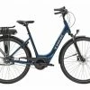 Vélo De Ville Électrique Trek District+ 1 Lowstep 400wh Shimano Nexus 7V Dark Aquatic 2021 1 Vélo De Ville Électrique Trek District+ 1 Lowstep 400wh Shimano Nexus 7V Dark Aquatic 2021 -Tout le Vélo Électrique Soldes unnamed file 3690