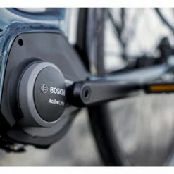 Vélo De Ville Électrique Trek District+ 1 Lowstep 400wh Shimano Nexus 7V Dark Aquatic 2021 -Tout le Vélo Électrique Soldes unnamed file 3693