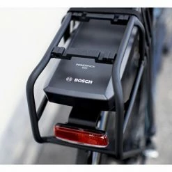 Vélo De Ville Électrique Trek District+ 1 Lowstep 400wh Shimano Nexus 7V Dark Aquatic 2021 -Tout le Vélo Électrique Soldes unnamed file 3694