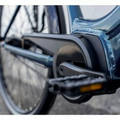 Vélo De Ville Électrique Trek District+ 1 Lowstep 400wh Shimano Nexus 7V Dark Aquatic 2021 -Tout le Vélo Électrique Soldes unnamed file 3696