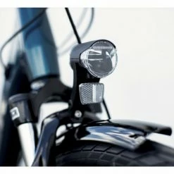 Vélo De Ville Électrique Trek District+ 1 Lowstep 400wh Shimano Nexus 7V Dark Aquatic 2021 -Tout le Vélo Électrique Soldes unnamed file 3697