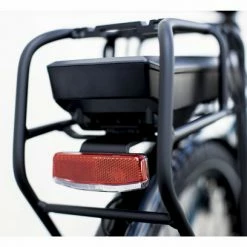 Vélo De Ville Électrique Trek District+ 1 Lowstep 400wh Shimano Nexus 7V Dark Aquatic 2021 -Tout le Vélo Électrique Soldes unnamed file 3698