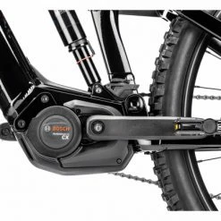 Moustache Bikes VTT Électrique Tout-Suspendu Moustache Samedi 29 Trail 2 Shimano Deore 11V 625 Wh 29'' Rouge / Noir 2022 9 Moustache Bikes VTT Électrique Tout-Suspendu Moustache Samedi 29 Trail 2 Shimano Deore 11V 625 Wh 29'' Rouge / Noir 2022 -Tout le Vélo Électrique Soldes unnamed file 370