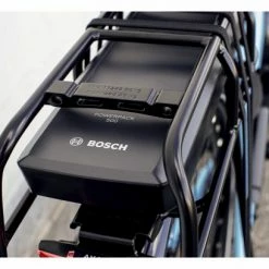 Vélo De Ville Électrique Trek Verve+ 2 Lowstep Bosch 500wh Shimano Altus 9V Azure 2021 14 Vélo De Ville Électrique Trek Verve+ 2 Lowstep Bosch 500wh Shimano Altus 9V Azure 2021 -Tout le Vélo Électrique Soldes unnamed file 3703