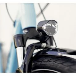 Vélo De Ville Électrique Trek Verve+ 2 Lowstep Bosch 500wh Shimano Altus 9V Azure 2021 17 Vélo De Ville Électrique Trek Verve+ 2 Lowstep Bosch 500wh Shimano Altus 9V Azure 2021 -Tout le Vélo Électrique Soldes unnamed file 3706