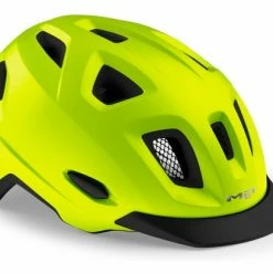 Casque Urban Met Mobilite Gris Mat 15 Casque Urban Met Mobilite Gris Mat -Tout le Vélo Électrique Soldes unnamed file 3715