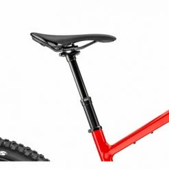 Moustache Bikes VTT Électrique Tout-Suspendu Moustache Samedi 29 Trail 2 Shimano Deore 11V 625 Wh 29'' Rouge / Noir 2022 11 Moustache Bikes VTT Électrique Tout-Suspendu Moustache Samedi 29 Trail 2 Shimano Deore 11V 625 Wh 29'' Rouge / Noir 2022 -Tout le Vélo Électrique Soldes unnamed file 372