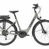 Vélo De Ville Électrique Trek Verve+ 2 Lowstep Shimano Altus 9V 300wh Matt Gunmetal 2020 -Tout le Vélo Électrique Soldes unnamed file 3731