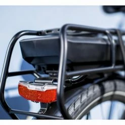 Vélo De Ville Électrique Trek Verve+ 2 Lowstep Shimano Altus 9V 300wh Matt Gunmetal 2020 -Tout le Vélo Électrique Soldes unnamed file 3733