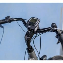 Vélo De Ville Électrique Trek Verve+ 2 Lowstep Shimano Altus 9V 300wh Matt Gunmetal 2020 -Tout le Vélo Électrique Soldes unnamed file 3734