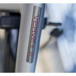 Vélo De Ville Électrique Trek Verve+ 2 Lowstep Shimano Altus 9V 300wh Matt Gunmetal 2020 -Tout le Vélo Électrique Soldes unnamed file 3735