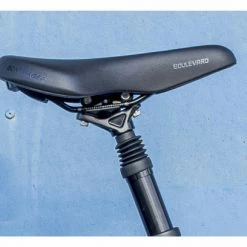 Vélo De Ville Électrique Trek Verve+ 2 Lowstep Shimano Altus 9V 300wh Matt Gunmetal 2020 -Tout le Vélo Électrique Soldes unnamed file 3739