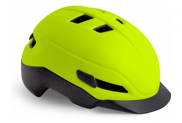 Casque Met Grancorso Blanc Brillant Réfléchissant 4 Casque Met Grancorso Blanc Brillant Réfléchissant – Image 2