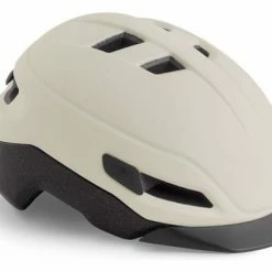 Casque Met Grancorso Blanc Brillant Réfléchissant 11 Casque Met Grancorso Blanc Brillant Réfléchissant -Tout le Vélo Électrique Soldes unnamed file 3763