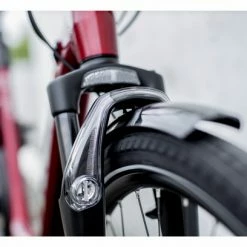 Vélo De Ville Électrique Trek District+ 4 Lowstep 400wh Shimano Nexus 7V Rage Red 2021 19 Vélo De Ville Électrique Trek District+ 4 Lowstep 400wh Shimano Nexus 7V Rage Red 2021 -Tout le Vélo Électrique Soldes unnamed file 3779