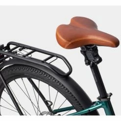 Vélo De Ville Électrique Cannondale Adventure Neo 1 EQ 650b Shimano Shimano 8V 625 Wh Emerald 12 Vélo De Ville Électrique Cannondale Adventure Neo 1 EQ 650b Shimano Shimano 8V 625 Wh Emerald -Tout le Vélo Électrique Soldes unnamed file 378