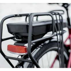 Vélo De Ville Électrique Trek District+ 4 Lowstep 400wh Shimano Nexus 7V Rage Red 2021 20 Vélo De Ville Électrique Trek District+ 4 Lowstep 400wh Shimano Nexus 7V Rage Red 2021 -Tout le Vélo Électrique Soldes unnamed file 3780