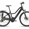 Vélo De Ville Électrique BH Atoms Jet Pro-S Shimano Deore 11V 720 Wh 700 Mm Noir 2021 -Tout le Vélo Électrique Soldes unnamed file 3783