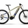 VTT Electrique Semi-Rigide Haibike HardNine 7 630Wh 29'' Shimano Deore 12V Beige Café / Bleu 2022 Beige / Bleu 1 VTT Electrique Semi-Rigide Haibike HardNine 7 630Wh 29'' Shimano Deore 12V Beige Café / Bleu 2022 Beige / Bleu -Tout le Vélo Électrique Soldes unnamed file 3787