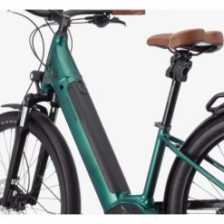 Vélo De Ville Électrique Cannondale Adventure Neo 1 EQ 650b Shimano Shimano 8V 625 Wh Emerald 13 Vélo De Ville Électrique Cannondale Adventure Neo 1 EQ 650b Shimano Shimano 8V 625 Wh Emerald -Tout le Vélo Électrique Soldes unnamed file 379